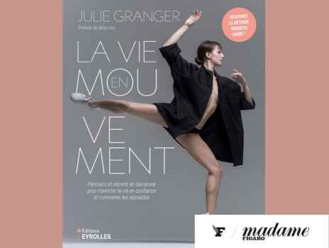 Visuel de Presse